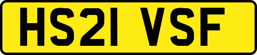 HS21VSF