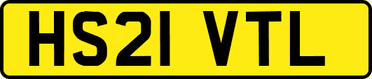 HS21VTL