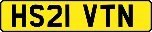 HS21VTN