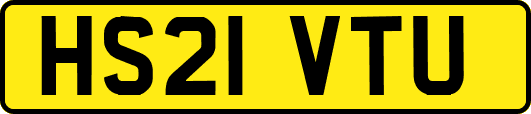 HS21VTU