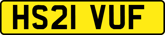 HS21VUF