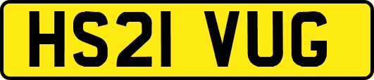 HS21VUG