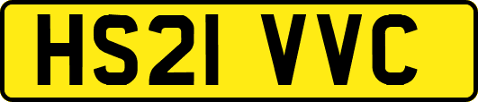 HS21VVC