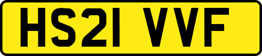 HS21VVF