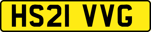 HS21VVG