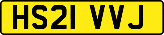 HS21VVJ