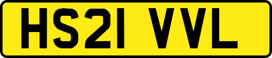HS21VVL