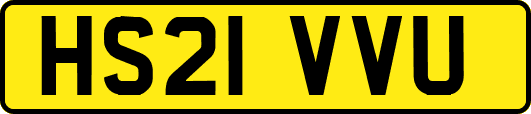 HS21VVU