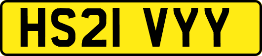 HS21VYY