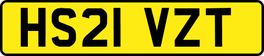 HS21VZT