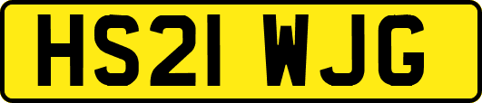 HS21WJG
