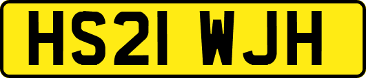HS21WJH