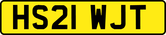 HS21WJT
