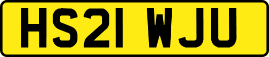 HS21WJU