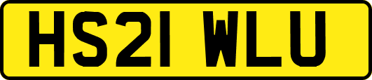 HS21WLU