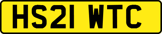 HS21WTC