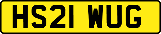 HS21WUG