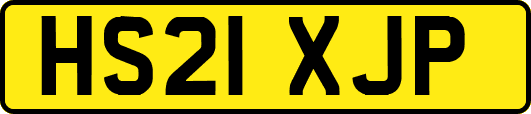 HS21XJP
