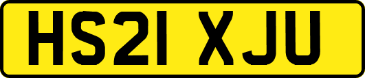 HS21XJU