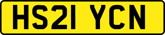 HS21YCN