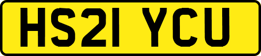 HS21YCU