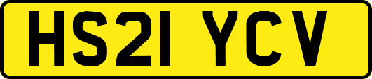 HS21YCV