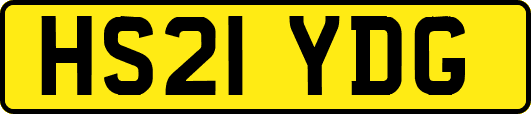 HS21YDG