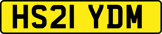 HS21YDM
