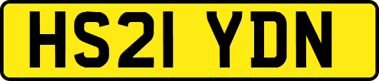 HS21YDN