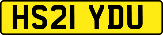 HS21YDU