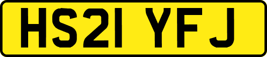 HS21YFJ