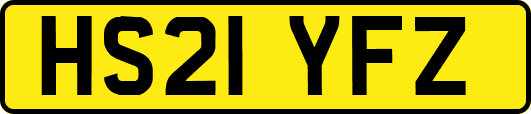 HS21YFZ