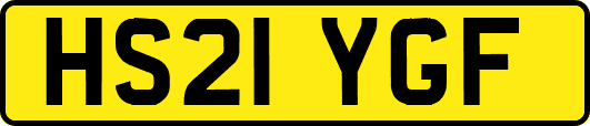 HS21YGF