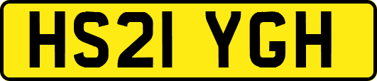 HS21YGH