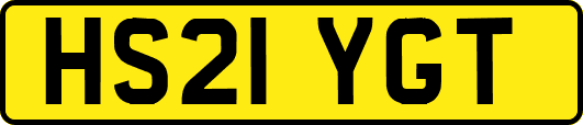 HS21YGT