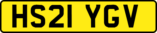 HS21YGV