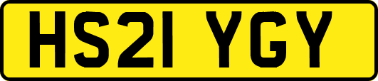 HS21YGY