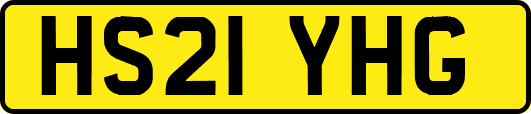 HS21YHG