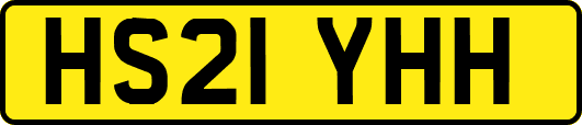 HS21YHH