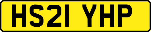 HS21YHP
