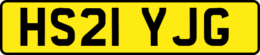 HS21YJG