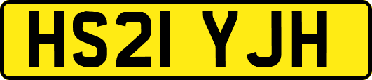 HS21YJH