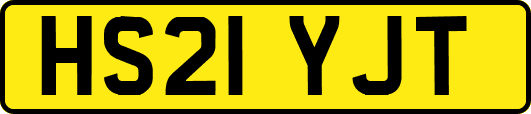 HS21YJT