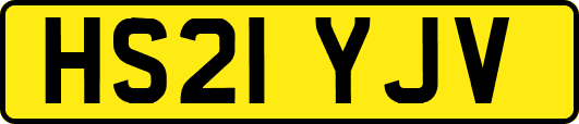 HS21YJV