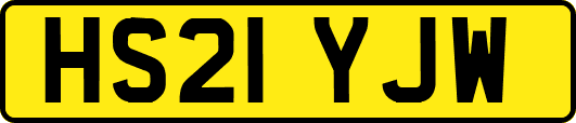 HS21YJW