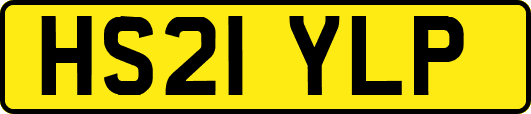HS21YLP