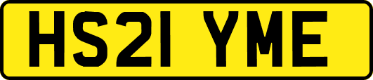 HS21YME