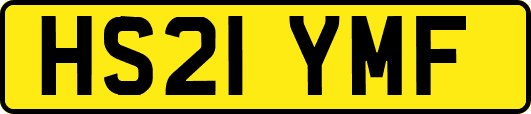 HS21YMF
