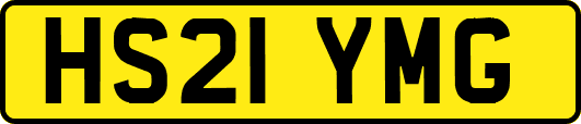 HS21YMG