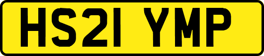 HS21YMP